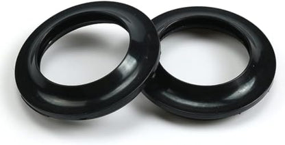 Fork Seals Rebuild Kit Fit Harley Fork Seals Sportster 1988-15 & Dyna 91-05
