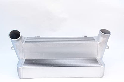 FMIC 7.5"INTERCOOLER PIPES & COUPLERS FOR 07-13 BMW E82 E90 E91 E92 E93 N54 N55