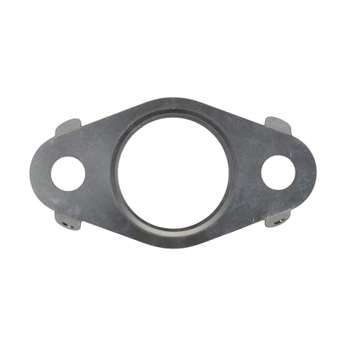 FEL-PRO 73425 Exhaust Gas Recirculation (EGR) Valve Gasket for Honda Fit