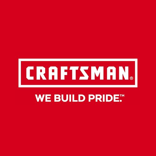 CRAFTSMAN Torque Wrench, 3/8" Drive (CMMT99433) - style: 3/8 Inch