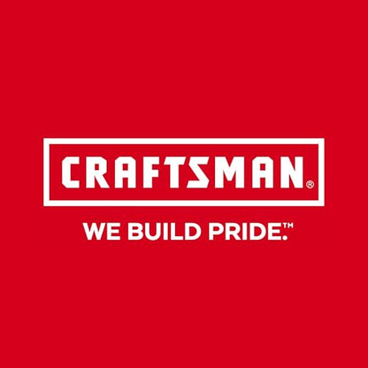 CRAFTSMAN Torque Wrench, 3/8" Drive (CMMT99433) - style: 3/8 Inch