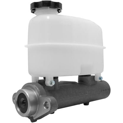 PRO+ Brake Master Cylinder PN4212 - OE Compatible with Select 2009-2014 Chevrolet/GMC (Express 1500,Savana 1500) - size: PN4212