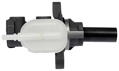 Dorman M630641 Brake Master Cylinder