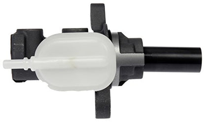 Dorman M630641 Brake Master Cylinder