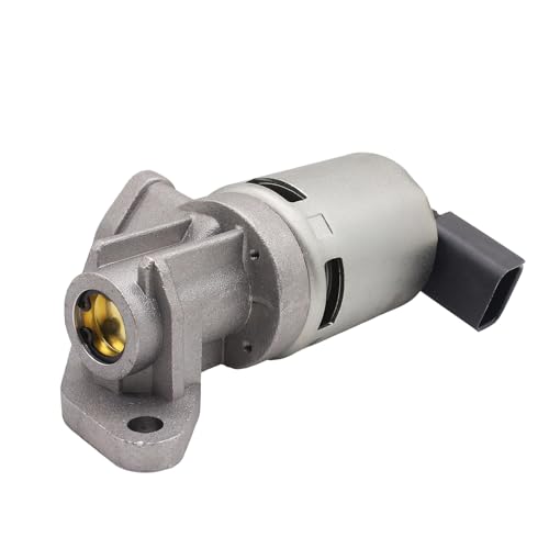 EGV823,4861662AA, 4861662AB, 4861662AC, 4861662AD Exhaust Gas Recirculation (EGR) Valve for Dodge Grand Caravan 3.8L 4861662AE, 4861662AF, 4861663AA