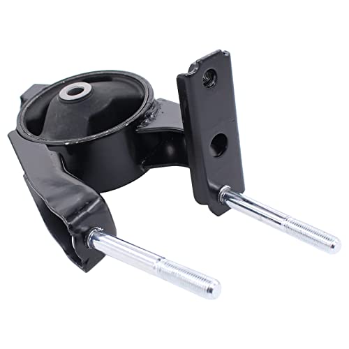 1.5L Engine Motor and Transmission Mount Set for Toyota Echo Scion xA/xB