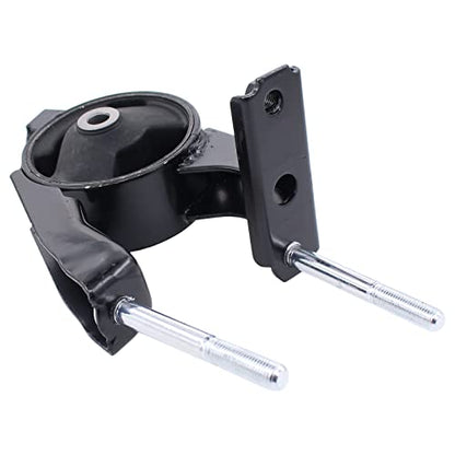 1.5L Engine Motor and Transmission Mount Set for Toyota Echo Scion xA/xB