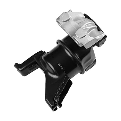 JDMON Front Engine Motor Mount Replacement for Honda Civic 1.8L - size: 1PCS-Compatible with 2012-2015 Civic 1.8L