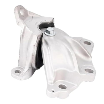Transmission Mount Compatible with 2012-2015 Civic 1.8L - size: 2012-2015 Civic 1.8L