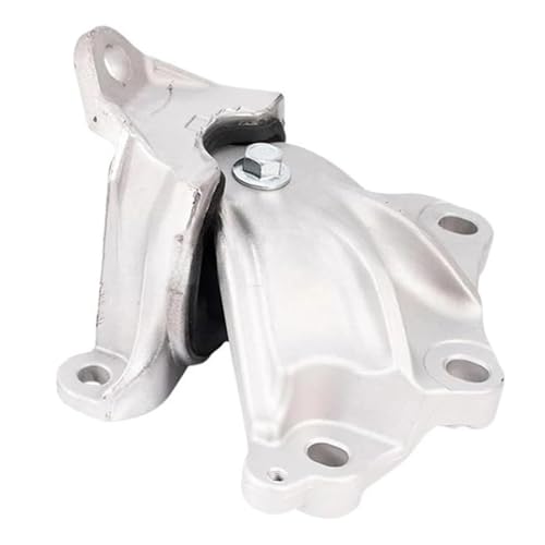 Transmission Mount Compatible with 2012-2015 Civic 1.8L - size: 2012-2015 Civic 1.8L