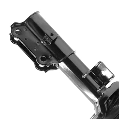 Detroit Axle - 2 Front Struts for 2018 2019 2020 2021 Hyundai Accent - size: 13063_13064/Pair