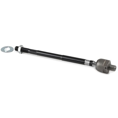 Metrix Premium Chassis Parts Inner Tie Rod End Fits Mazda 626 1983-1987 - size: EV132