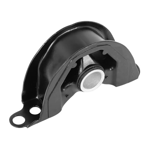 5PCS Engine Motor Mount Set Compatible with 1996-2000 Civic 1.6L - size: Civic 96-00 1.6L
