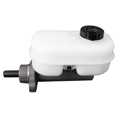 TRQ Brake Master Cylinder - style: BCA51869