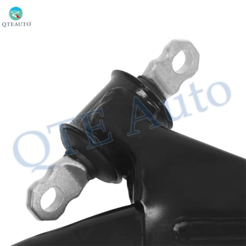 PM Auto Front Right Lower Control Arm Ball Joint For 2003-2007 Saturn Ion