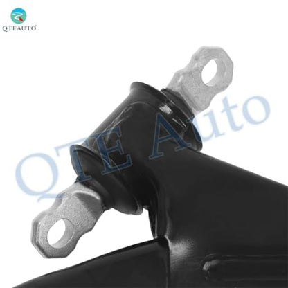 PM Auto Front Right Lower Control Arm Ball Joint For 2003-2007 Saturn Ion