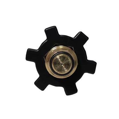 Mr. Heater 12ft Propane Hose/Regulator Assembly - size: 12 ft