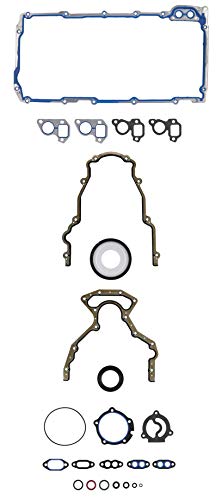 FEL-PRO CS 9284 Engine Conversion Gasket Set