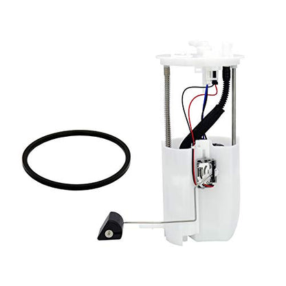 Fuel Pump Module Assembly Fits 2006 2007 2008 Suzuki Grand Vitara V6 2.7L SP4121M E8775M FG1160