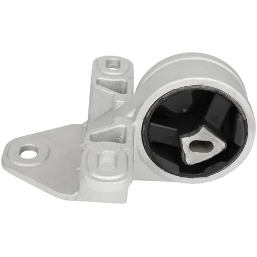 SCITOO Engine Motor Mount Compatible for Chrysler for Town & Country 3.3L 2001-2007,OE A2928
