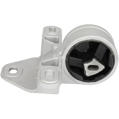 SCITOO Engine Motor Mount Compatible for Chrysler for Town & Country 3.3L 2001-2007,OE A2928