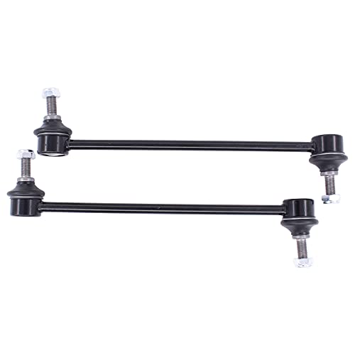 Front Stabilizer Sway Bar Links for Dodge Avenger Caliber