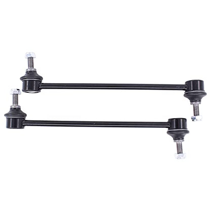 Front Stabilizer Sway Bar Links for Dodge Avenger Caliber