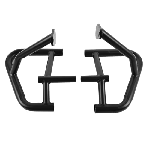 Motorcycle Crash Bars Engine Guard for Eliminator 500 2024 2025 Subcage Bumper Body Frame Falling Protector