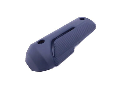 OEM Muffler Protector Heat Guard 18318-K74-N00 Compatible with Honda NAVi 2022 2023 NAV110B
