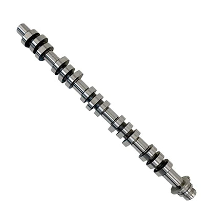 Partsflow 5C3Z6250BA Engine Camshaft Right Side for 2005-2013 Ford F-250 F-350 F-450 F-550 Super Duty 6.8L V10 30V SOHC EFI Modular