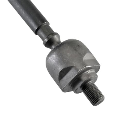 ASTARPRO - Front 6pc Tie Rods 4 Inner and Outer Tie Rods 2 Boots Kit Replacement for 97-01 Honda CR-V 1997 1998 1999 2000 2001