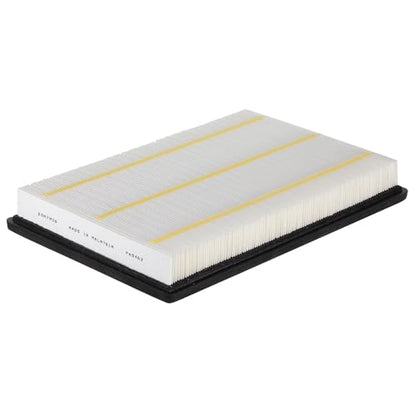 PG Air Filter PA5462| Fits 2011-22 Ram 1500, 2010-18 2500, 3500, 2011-17 4000, 2019-22 1500 Classic, 2003-10 Dodge Ram 1500, 2003-10 2500 - size: PA5462