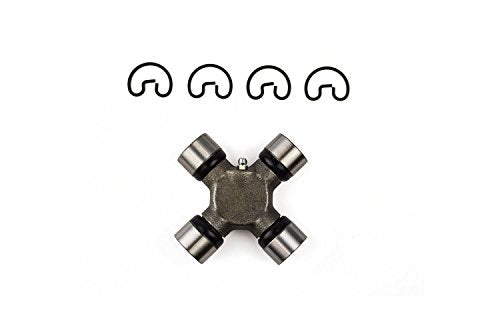 Spicer SVL 15-160X U-Joint Kit