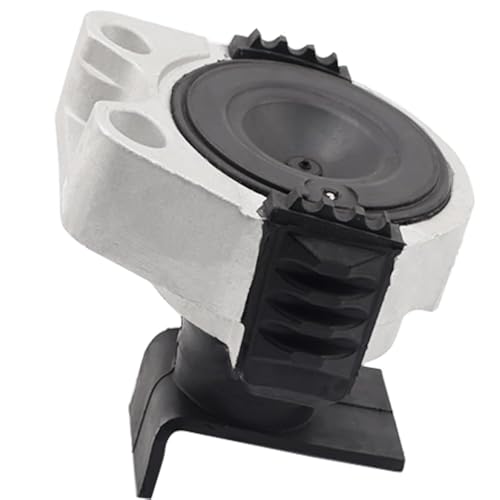 Engine Motor Mount Compatible with 2005-2018 Focus 2.0L - size: 2004-2010 Focus Transit Connect 2.0L 2.3L