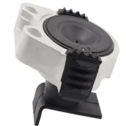 Engine Motor Mount Compatible with 2005-2018 Focus 2.0L - size: 2004-2010 Focus Transit Connect 2.0L 2.3L
