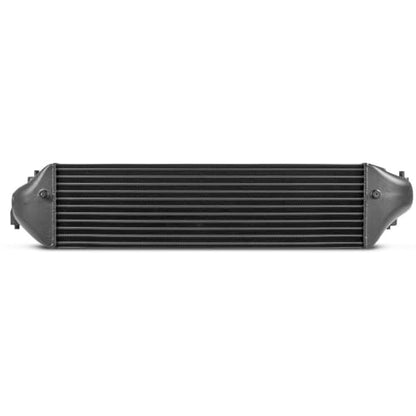 WAGNERTUNING Competition Intercooler Kit for Honda Civic Type R FK8 2017-2022, 2.0L Turbo EcoBoost K20C1 Engine, High-Performance Front Mount Upgrade 200001128