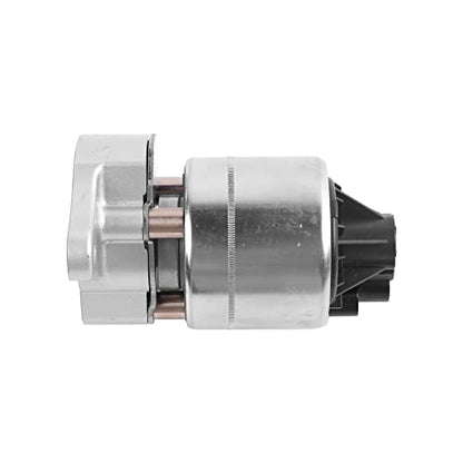 MOSTPLUS EGV589 EGR Valve Compatible with Chevy Silverado 1500 2500 3500 C/K S10 Blazer Impala Express Suburban Astro, Buick LeSabr, Cadillac DeVille 1996-2005