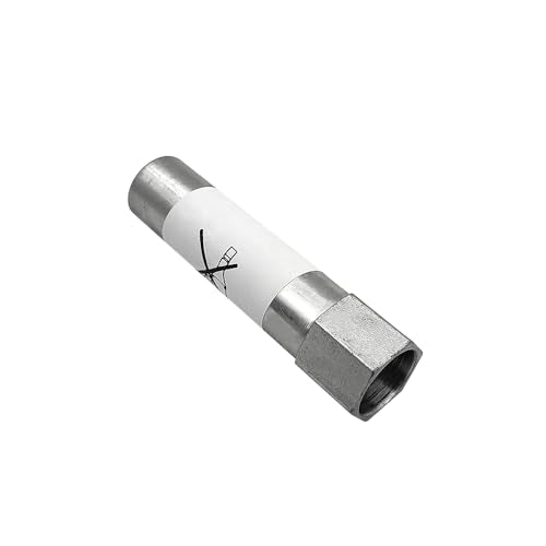 8-Spline Lug Nut, 13/16'' Drive Hex Wheel Lock Key Lug Nut Socket Tool for Cars
