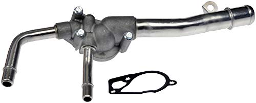 Dorman 902-692 Engine Coolant Thermostat Housing Assembly