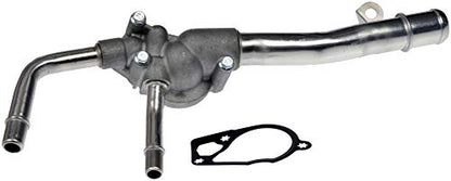 Dorman 902-692 Engine Coolant Thermostat Housing Assembly