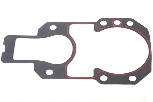 94996Q2 Bell Housing Outdrive Gasket Kit Replaces MerCruiser R MR and Alpha Gen I and II Drives Sierra18-2619