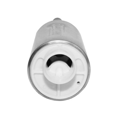 QFS 255LPH In-Tank Performance Fuel Pump for 1982-2003 GM Vehicle Series
