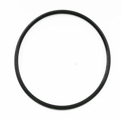 Detroit Axle - Fuel Tank Sending Unit for BMW 335i xDrive 135i 335is 335xi - size: FFG270A/GroupA