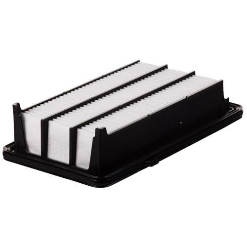 PG Engine Air Filter PA99116 | Fits 2017-2022 Honda CR-V, 2016-2021 Civic - size: Premium Guard-1 PK