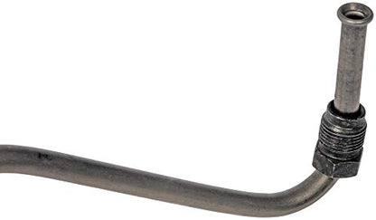 Dorman 598-166 Exhaust Gas Recirculation (EGR) Line