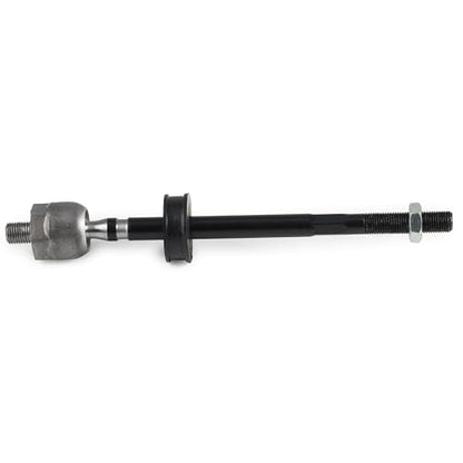 Metrix Premium Chassis Parts Left Inner Tie Rod End Fits BMW 320i 1977-1983 - size: EV170