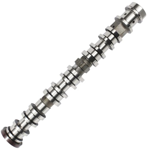 5047913AD Right Side Intake Camshaft, Replace 5047913AA 5047913AB 5047913AC - size: 5047913AD