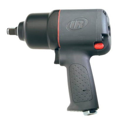 Ingersoll Rand 2130 1/2" Drive Air Impact Wrench - style: 2130 1/2" Heavy-Duty Air Impact
