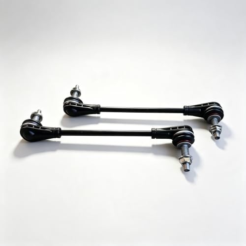 K750904 K750905 Front Stabilizer Bar Link For Buick For Chevrolet - size: 830807&830808