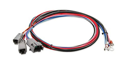 MSD 6530 Digital Programmable 6AL-2